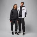 Мужские штаны Nike Jordan Wordmark Fleece Pants - FZ3954-045