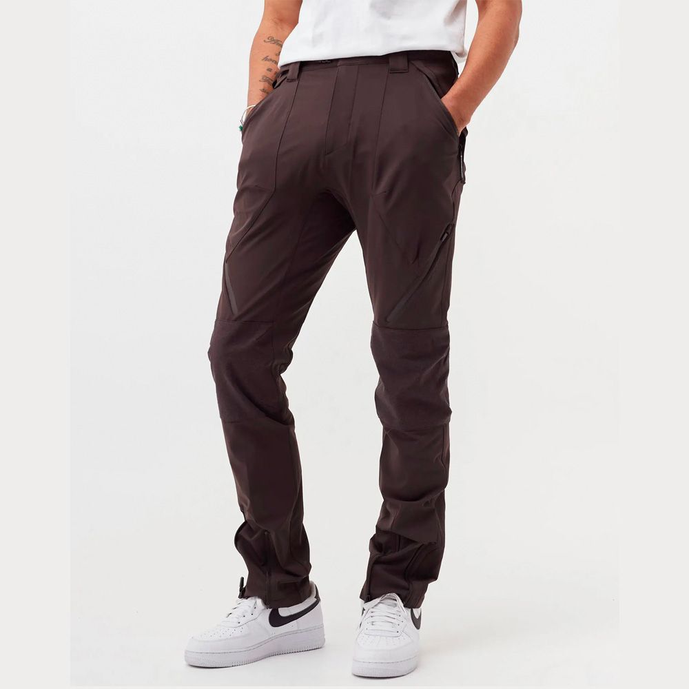 Мужские штаны Nike Nrg Bh Pant x Travis Scott - DM1280-220 в