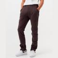 Мужские штаны Nike Nrg Bh Pant x Travis Scott - DM1280-220