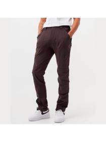 Мужские штаны Nike Nrg Bh Pant x Travis Scott - DM1280-220
