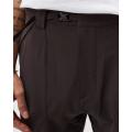 Мужские штаны Nike Nrg Bh Pant x Travis Scott - DM1280-220