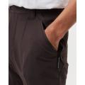 Мужские штаны Nike Nrg Bh Pant x Travis Scott - DM1280-220