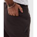 Мужские штаны Nike Nrg Bh Pant x Travis Scott - DM1280-220