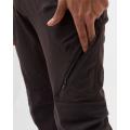 Мужские штаны Nike Nrg Bh Pant x Travis Scott - DM1280-220