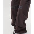 Мужские штаны Nike Nrg Bh Pant x Travis Scott - DM1280-220