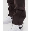 Мужские штаны Nike Nrg Bh Pant x Travis Scott - DM1280-220
