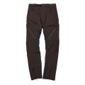 Мужские штаны Nike Nrg Bh Pant x Travis Scott - DM1280-220