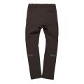 Мужские штаны Nike Nrg Bh Pant x Travis Scott - DM1280-220