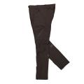Мужские штаны Nike Nrg Bh Pant x Travis Scott - DM1280-220