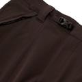 Мужские штаны Nike Nrg Bh Pant x Travis Scott - DM1280-220