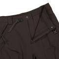 Мужские штаны Nike Nrg Bh Pant x Travis Scott - DM1280-220