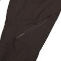 Мужские штаны Nike Nrg Bh Pant x Travis Scott - DM1280-220
