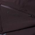 Мужские штаны Nike Nrg Bh Pant x Travis Scott - DM1280-220