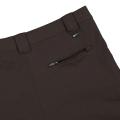 Мужские штаны Nike Nrg Bh Pant x Travis Scott - DM1280-220