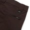Мужские штаны Nike Nrg Bh Pant x Travis Scott - DM1280-220