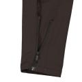 Мужские штаны Nike Nrg Bh Pant x Travis Scott - DM1280-220