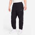 Мужские штаны Nike Solo Swoosh - FB8621-010