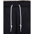 Мужские штаны Nike Solo Swoosh - FB8621-010