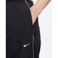 Мужские штаны Nike Solo Swoosh - FB8621-010