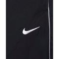 Мужские штаны Nike Solo Swoosh - FB8621-010