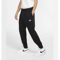 Мужские штаны Nike Sportswear Club Fleece - BV2671-010
