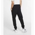 Мужские штаны Nike Sportswear Club Fleece - BV2737-010