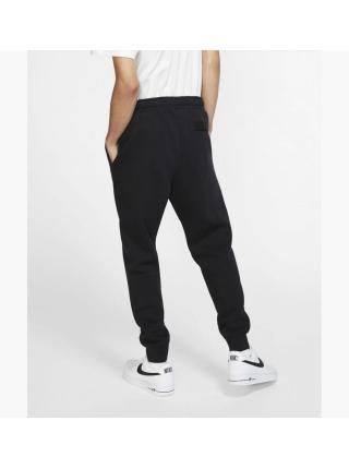 Мужские штаны Nike Sportswear Club Fleece - BV2671-010
