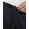 Мужские штаны Nike Sportswear Club Fleece - BV2737-010