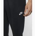 Мужские штаны Nike Sportswear Club Fleece - BV2737-010