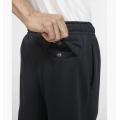Мужские штаны Nike Sportswear Club Fleece - BV2737-010