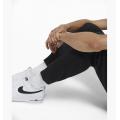 Мужские штаны Nike Sportswear Club Fleece - BV2737-010