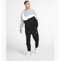 Мужские штаны Nike Sportswear Club Fleece - BV2737-010
