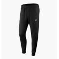 Мужские штаны Nike Sportswear Club Fleece - BV2737-010