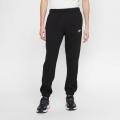 Мужские штаны Nike Sportswear Club Fleece - BV2737-010