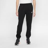 Мужские штаны Nike Sportswear Club Fleece - BV2737-010