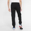Мужские штаны Nike Sportswear Club Fleece - BV2737-010