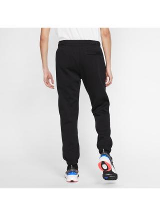 Мужские штаны Nike Sportswear Club Fleece - BV2737-010