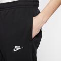 Мужские штаны Nike Sportswear Club Fleece - BV2737-010
