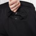 Мужские штаны Nike Sportswear Club Fleece - BV2737-010