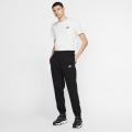 Мужские штаны Nike Sportswear Club Fleece - BV2737-010