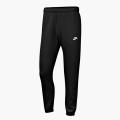 Мужские штаны Nike Sportswear Club Fleece - BV2737-010