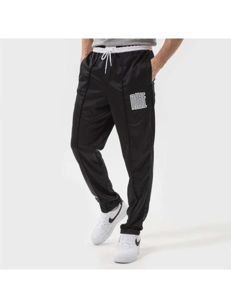 Мужские штаны Nike Starting Five Pants - DH6749-010