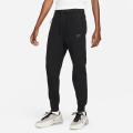 Мужские штаны Nike Tech Fleece - FB8002-010