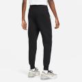 Мужские штаны Nike Tech Fleece - FB8002-010