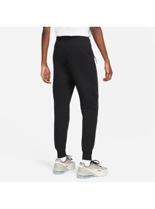 Мужские штаны Nike Tech Fleece - FB8002-010