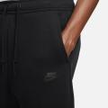 Мужские штаны Nike Tech Fleece - FB8002-010