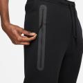 Мужские штаны Nike Tech Fleece - FB8002-010
