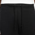 Мужские штаны Nike Tech Fleece - FB8002-010