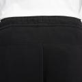 Мужские штаны Nike Tech Fleece - FB8002-010