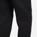 Мужские штаны Nike Tech Fleece - FB8002-010